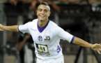 TFC : le tube de l’été Ben Yedder cartonne toujours