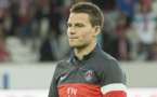 PSG : Gameiro ne s’en sortira pas...