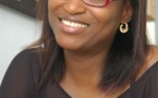 Entretien! Dié Maty Fall: "Mes relations avec le Parti socialiste..."