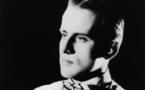Boris Vian: son complice Jimmy Walter est mort