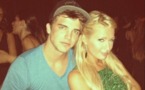 Paris Hilton s’éclate avec son nouveau copain