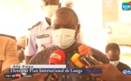 Riposte contre la COVID-19 dans la région de Louga: Plan International Sénégal au chevet des familles (Vidéo)