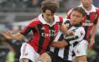 Le Milan AC ne sait déjà plus quoi faire de Bojan