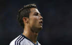 Le secret du malaise de Ronaldo enfin élucidé?