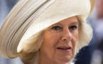 Camilla s'en prend à Kate Middleton