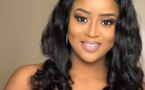 Photos- Top 10 des plus belles actrices sénégalaises. Appréciez!