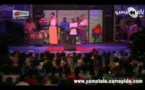 Sen P'tit Gallé du Samedi 22 Septembre 2012 (Tfm)