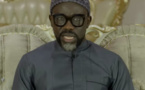 Cheikh Yérim Seck placé sous contrôle judiciaire: va-t-il récidiver sur ses « menaces » contre l’Etat ?