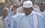 Me Abdoulaye Wade: Un Dinosaure Qui Quitte La Scéne Politique Sénégalaise