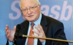 La décision de juger habré au Sénégal est symbolique selon le président de l’institut des droits de l’homme