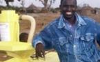 Sanoussi Diakité à la tête de l’Onfp