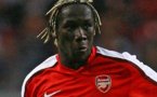 L’Inter Milan rêve de Bacary Sagna