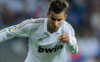 Real Madrid : Jesé, l’arme cachée de Mou ?
