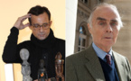Les derniers SMS de Jean-Luc Delarue révélés par son père