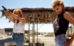 "Thelma et Louise ont libéré les femmes"
