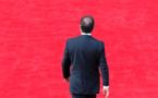 Hollande, un inconnu dans la maison de verre de l'ONU