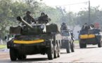 Mali - Les forces spéciales françaises ont un rôle à jouer