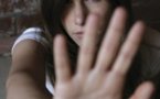 Egypte - Des femmes battues par leurs maris brisent le silence