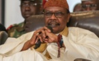 Nécrologie: Pape Malick Sy est décédé