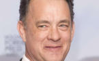 Tom Hanks : Appelez-le Walt Disney!