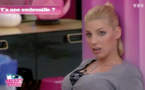 Secret Story: les gains de Nadège saisis?