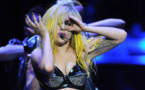 Lady Gaga à Anvers: la playlist pour s'échauffer