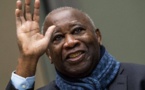CPI : Gbagbo et Blé Goudé devront encore attendre pour être fixés sur leur sort