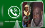 Vidéo-Rappel à Dieu de Serigne Pape Malick Sy: Les mots émouvants de Serigne Mansour Sy Djamil!