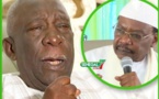 L'émouvant témoignage d'El Hadji Mansour Mbaye sur Pape Malick SY
