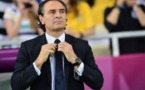 ITA : Prandelli juge le départ de Verratti au PSG scandaleux