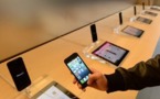 La télévision concurrencée par la tablette, le téléphone et l'ordinateur