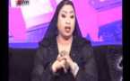 Wareef du mardi 25 septembre 2012 (Tfm)