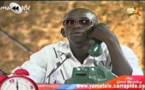 Good Morning du 25 Septembre 2012 - (2STV) Yoro dans Allô