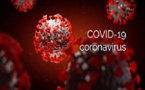 Propagation du Coronavirus: 42 725 nouveaux cas confirmés, 1 185 morts en 24 heures, le cas du Brésil impressionne le monde