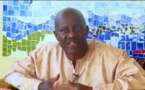 A classer sans suite: les faiblesses d'un homme de tenue, sans retenue ! par M. Diop, ancien Officier de paix