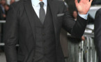 Justin Timberlake nous montre ses fesses