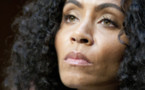 Jada Pinkett Smith méconnaissable sans maquillage
