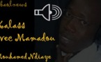 Xalass du mercredi 26 septembre 2012 (Mamadou Mouhamed Ndiaye)