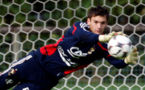 Tottenham : la nouvelle provocation d’AVB envers Lloris