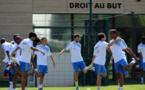 Ligue Europa : Be In Sport choisi l’OM