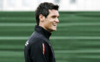 OL : Lovren toujours aussi courtisé en Liga...