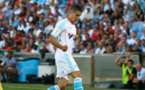 Florian Raspentino, la fausse bonne idée du mercato estival de l’OM ?