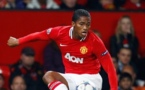 ASM : Touré, le Zlatan de la L2