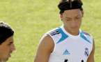 Real Madrid : Özil joue-t-il avec le feu ?