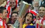 Chelsea : 56 M€ pour enfin assouvir le fantasme Falcao