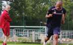 Bordeaux : Gouffran, un nouveau cas Chamakh ?