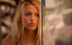 Savages: Blake Lively, jeune pousse pour Oliver Stone