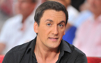Dany Brillant a changé le prénom de son fils sans l’accord de sa femme