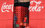 Les techniques de Coca au service de la lutte anti-SIDA en Afrique