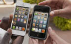 Un rabbin appelle à brûler les iPhone
